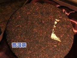 普洱茶与绿茶的储存区别在哪，详解：普洱茶与绿茶的储存差异在哪里？