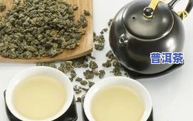 勐海老班章普洱茶多少钱一饼？价格表及产地介绍