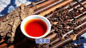 2009年老班章普洱茶价格全解：生茶、熟茶市场行情分析