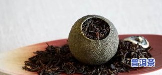 霸象普洱茶-霸象普洱茶云南有卖吗