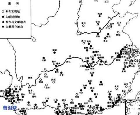 普洱茶种植现状调查报告：深入熟悉其发展与挑战