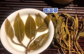 好的普洱茶熟茶饼怎么挑选-好的普洱茶熟茶饼怎么挑选的