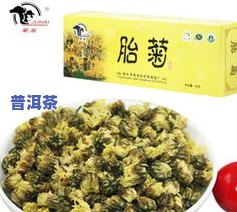 2008老班章熟茶饼，品尝历史与韵味：2008年老班章熟茶饼的深度品鉴