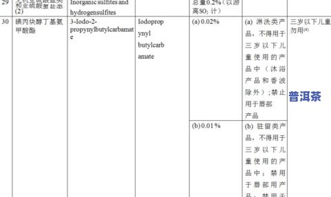 老班章古树多少年树龄，探秘老班章古树：揭秘其惊人树龄的背后故事