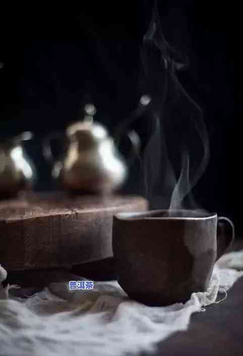 老班章金牙：顶级普洱茶的魅力与传奇