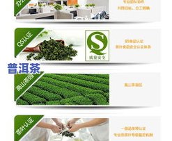 700块一斤的普洱茶是真的吗，揭秘普洱茶价格：700块一斤，真的值得购买吗？