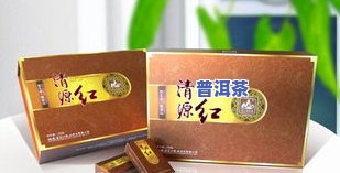 探索曼桂山普洱茶：优缺点与特点全面解析