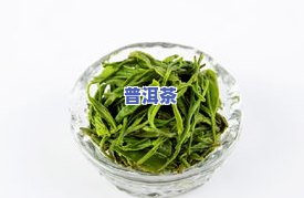 2007年六大茶山普洱茶生茶，探秘2007年六大茶山普洱茶生茶：历史、口感与收藏价值