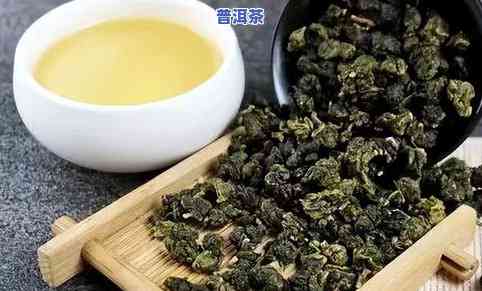 桔子普洱茶的制作方法：详细步骤与所需配料