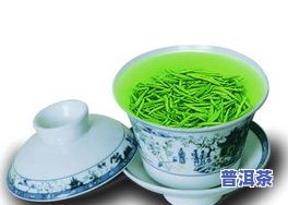 桔子普洱茶的制作方法：详细步骤与所需配料