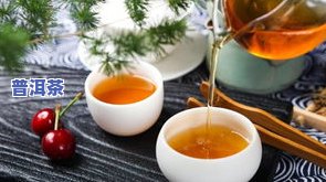 安徽的茶叶有哪些？熟悉其名茶、获奖品种及甜品系列