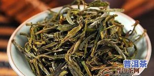 安徽的茶叶有哪几种-安徽的茶叶有哪几种