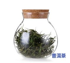 卖普洱茶的网站，品味健康生活，买正宗普洱茶就上咱们的专业茶叶网站！