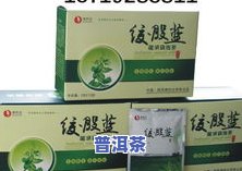 普洱茶百鸟朝凤：价格多少？一盒多少钱？全解析！