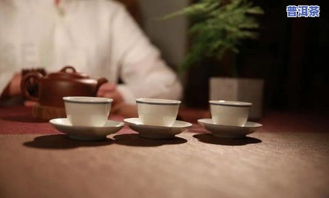 金骏眉的功效与作用全解析：你不可不知的茶叶秘密