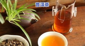 普洱茶热缩膜无异味怎么回事？详解起因及解决办法