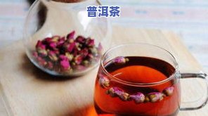 昆明大益普洱经销商，寻找优质普洱茶？昆明大益普洱经销商是您的不二选择！