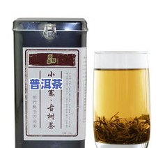 老班章茶厂：直击勐海县生产现场，生茶直销直播全揭秘