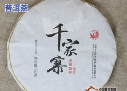 冰岛普洱茶茶厂，探索冰岛的神秘之处：普洱茶的魅力与故事