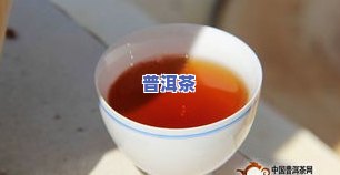 瑞昭普洱茶：价格、品质全解析