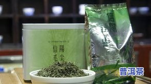 普洱茶干净吗好喝吗怎么泡-普洱茶干净吗好喝吗怎么泡的