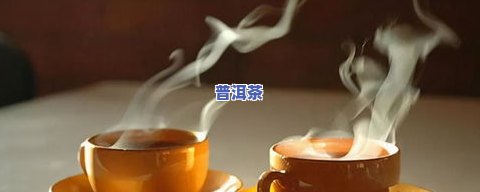 西湖龙井茶叶泡法全攻略：如何泡出好喝的茶？