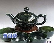 龙润茶2007年产200克钓鱼台生饼产量及价格全揭秘