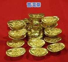 普洱茶怎样从茶叶罐中取出？完整图片教程