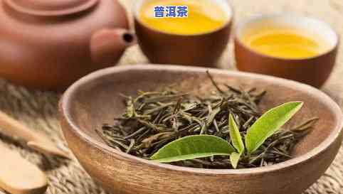 福鼎普洱茶总部加盟电话，加入福鼎普洱茶，获取最新加盟信息！