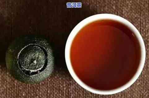 为什么普洱有土腥味呢，「揭秘」普洱为何有土腥味？从源头解析茶叶的“怪味”