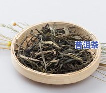 红滇红工夫红茶-红滇红工夫红茶礼盒装