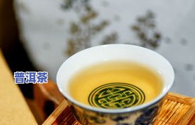 红滇红工夫红茶-红滇红工夫红茶礼盒装