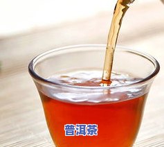 云南勐海老班章普洱茶，【限时秒杀】2021年云南勐海老班章普洱茶 生茶 高山生态乔木古树茶 易武纯料 素有“茶中霸王”之美誉 757克