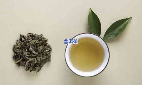 2012年普洱熟茶茶砖价格全览