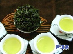 澜沧古茶龙马吉祥茶饼价格及厂家介绍