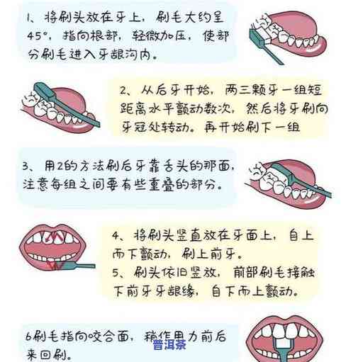 天弘百年老班章熟砖价格，揭示天弘百年老班章熟砖的市场价格！