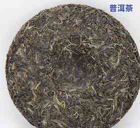 白茶和普洱茶的起源与发展-白茶和普洱茶的起源与发展历史