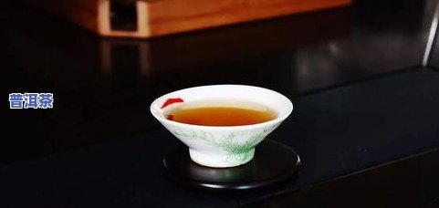 普洱茶能和韭菜一起吃吗-普洱茶能和韭菜一起吃吗早餐