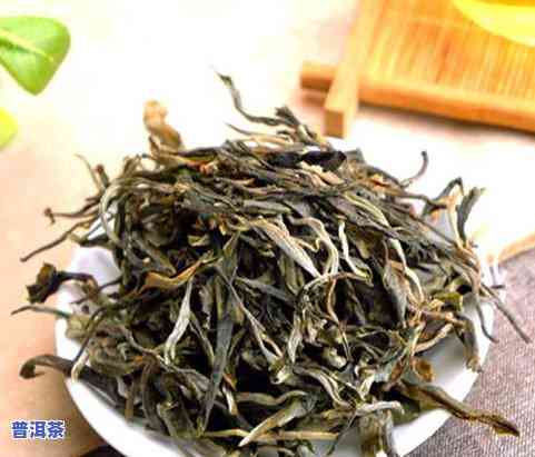 普洱老班章茶饼价格：2011年行情及最新价