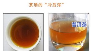 普洱茶的用法：了解云南普洱茶的正确冲泡方法、用量和食用方法，及其功效。