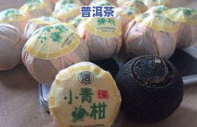 茶叶洗眼睛用什么茶好，哪种茶叶适合用来清洗眼睛？