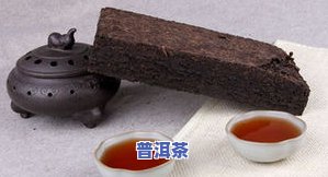 熟普洱茶量多少合适喝？女生/女性适用的份量解析