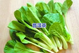 云南冰岛普洱茶价格表，云南冰岛普洱茶价格一览表