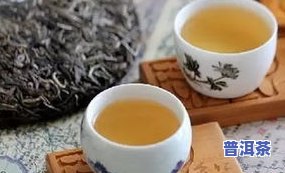 一天喝多少毫升普洱茶合适？适合减肥吗？