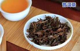 普洱茶存放条件环境，影响普洱茶品质的存放条件环境解析