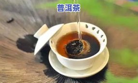 深圳普洱茶场，深圳普洱茶场：探寻优质茶叶的源头