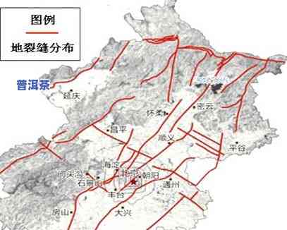 去年的茶叶能送礼吗？原因解析