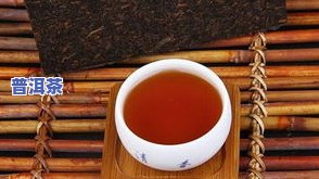 最长的茶叶是什么茶-最长的茶叶是什么茶图片