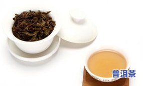 珍好牌普洱茶官网，探索高品质普洱茶的世界：珍好牌普洱茶官网