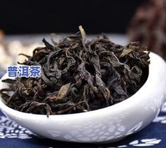 龙润普洱茶礼盒系列：包含罐装产品，多种款式选择，价格实惠。想熟悉龙润普洱茶怎样吗？